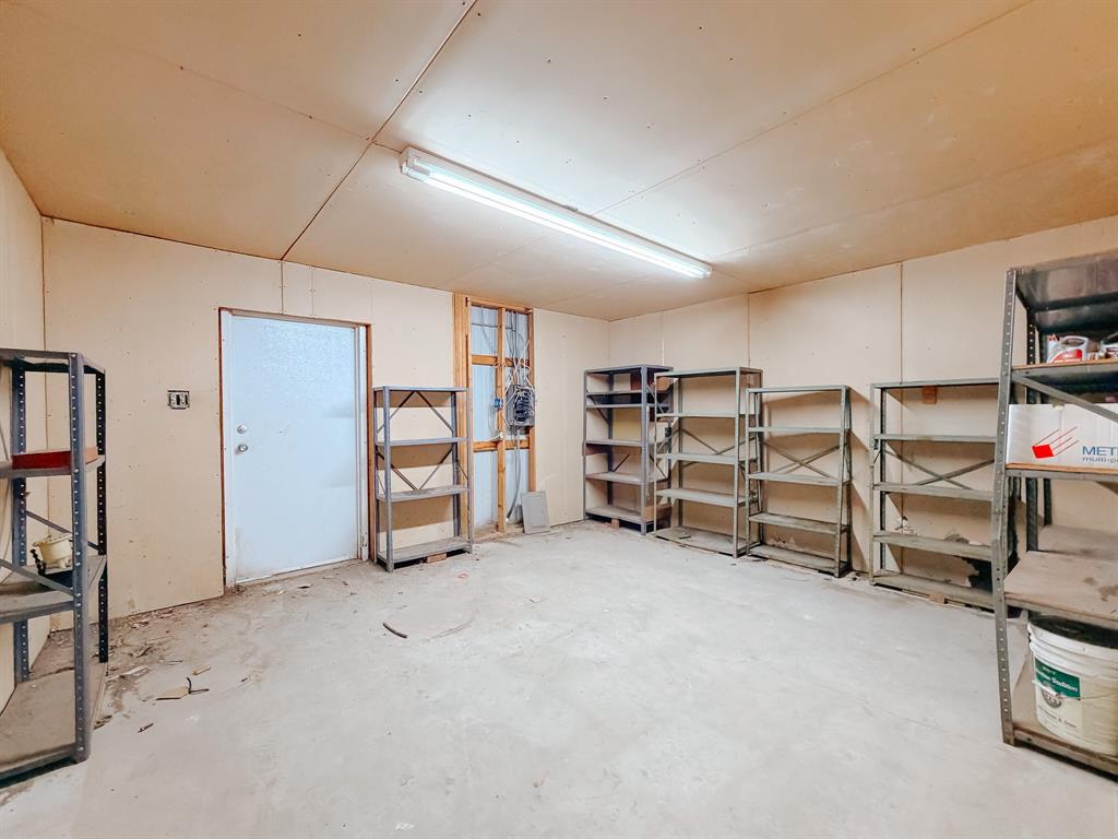 955 Fm 667 Property Photo 40