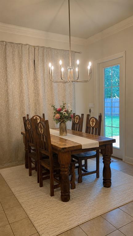 378 Saint Charles Boulevard Property Photo 12