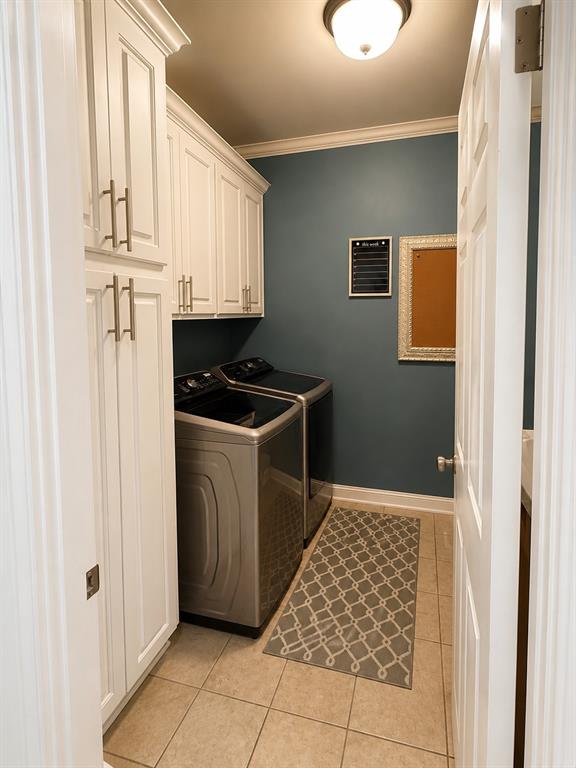 378 Saint Charles Boulevard Property Photo 16