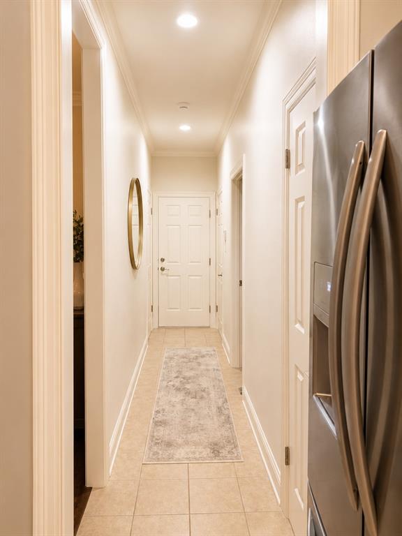 378 Saint Charles Boulevard Property Photo 18