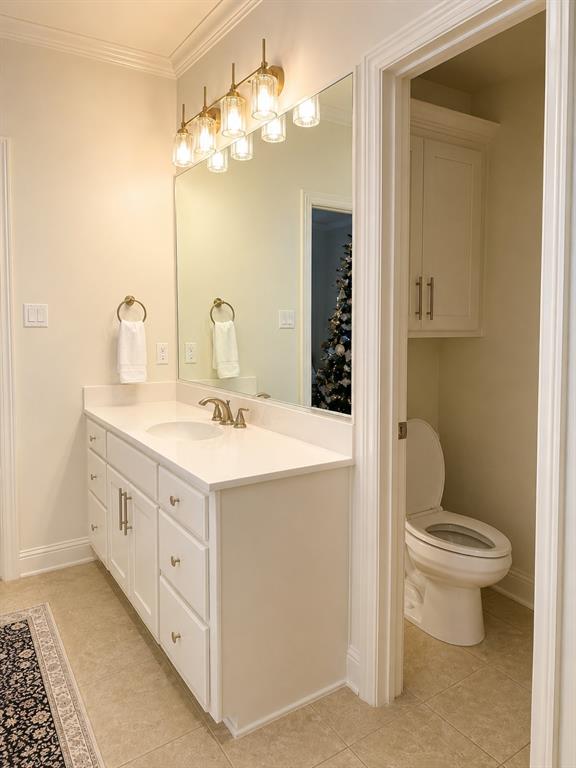 378 Saint Charles Boulevard Property Photo 23