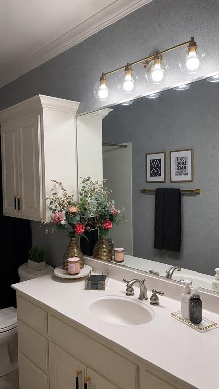378 Saint Charles Boulevard Property Photo 31