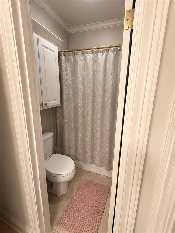 378 Saint Charles Boulevard Property Photo 35