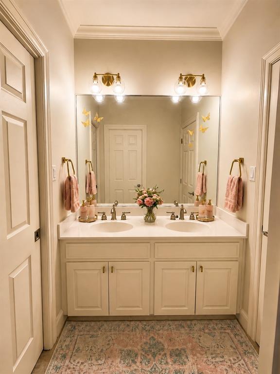 378 Saint Charles Boulevard Property Photo 35