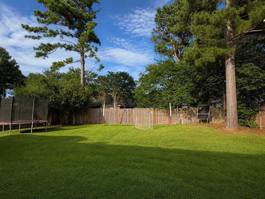 378 Saint Charles Boulevard Property Photo 40