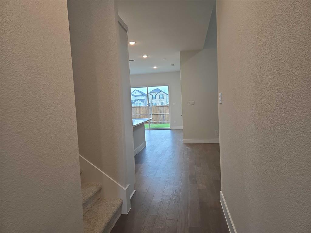 11539 Pinto Street Property Photo 4