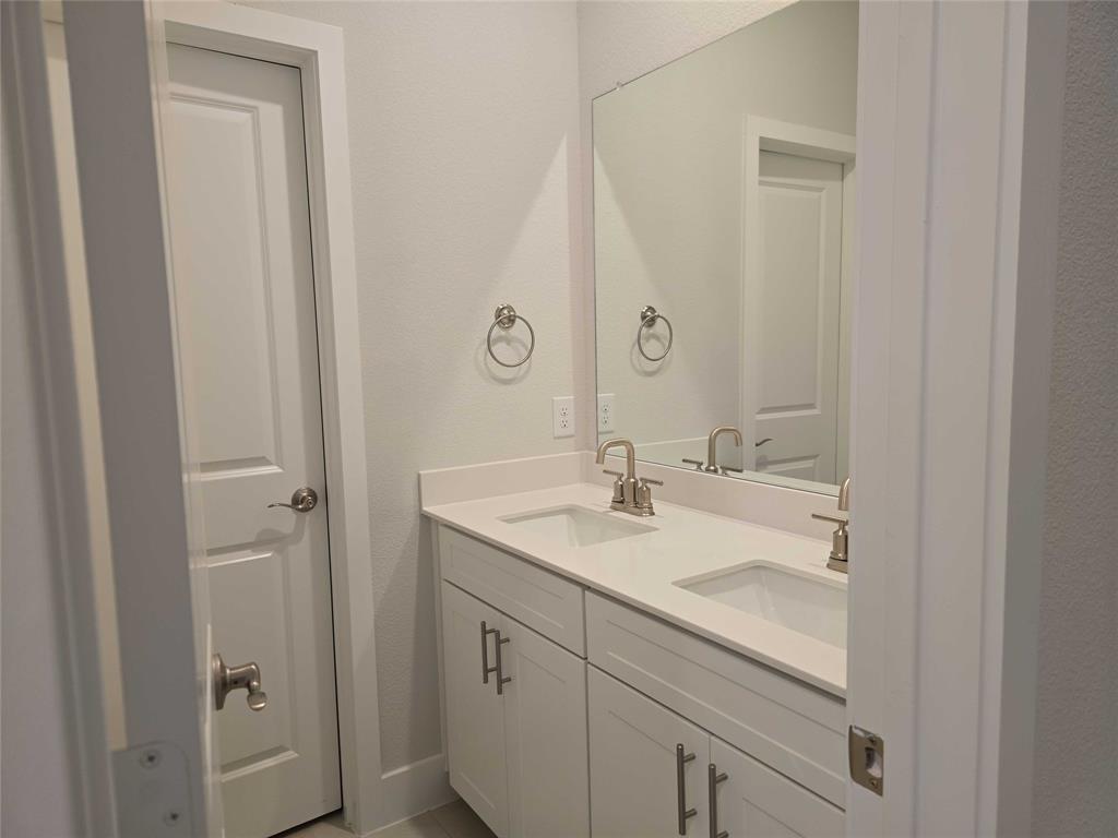 11539 Pinto Street Property Photo 6