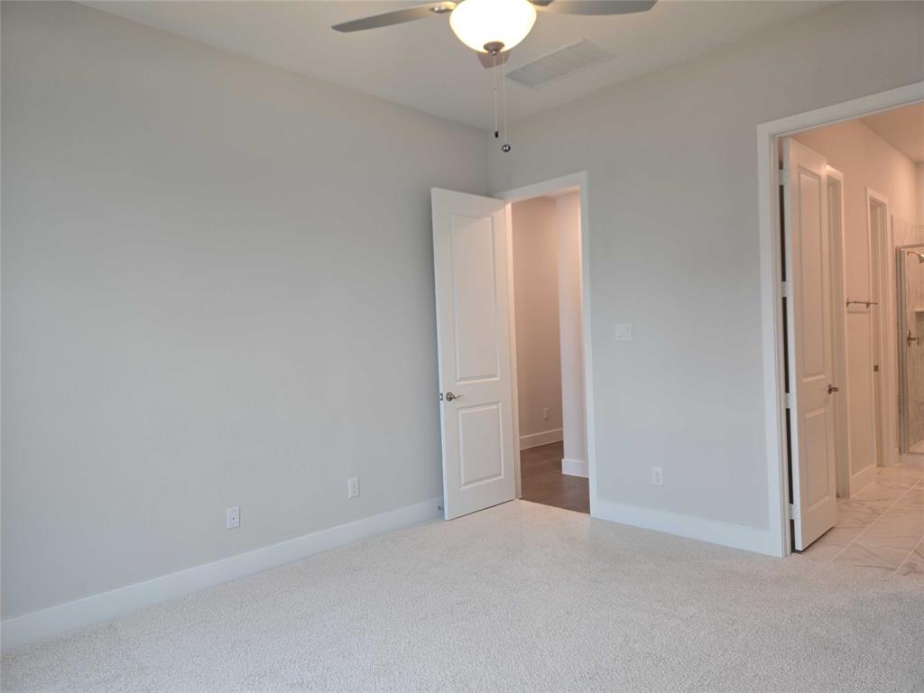 11539 Pinto Street Property Photo 7