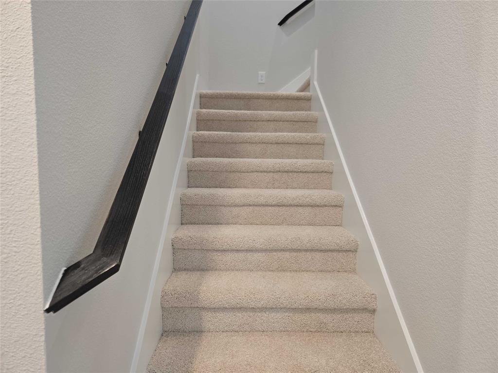 11539 Pinto Street Property Photo 14