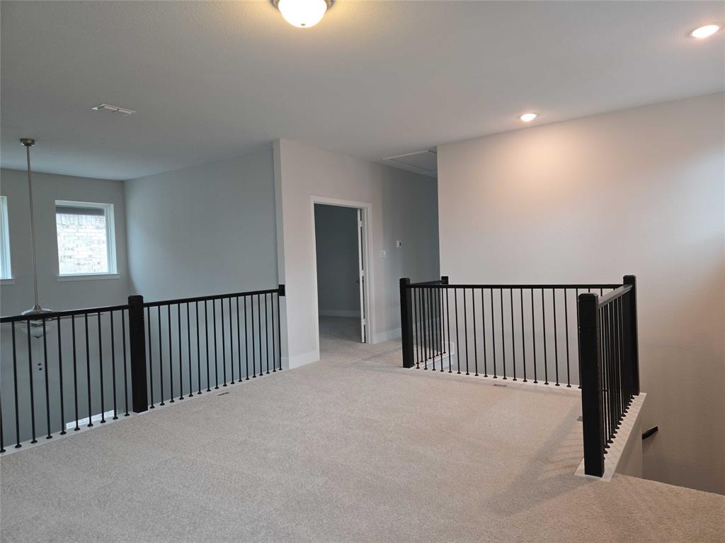11539 Pinto Street Property Photo 15