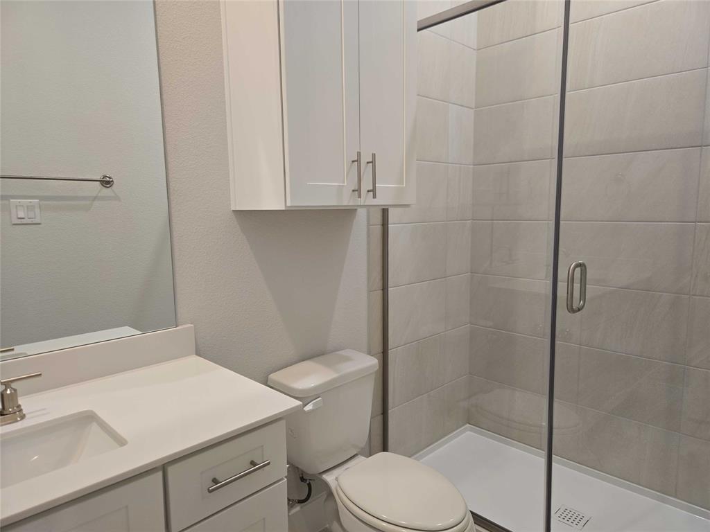 11539 Pinto Street Property Photo 19