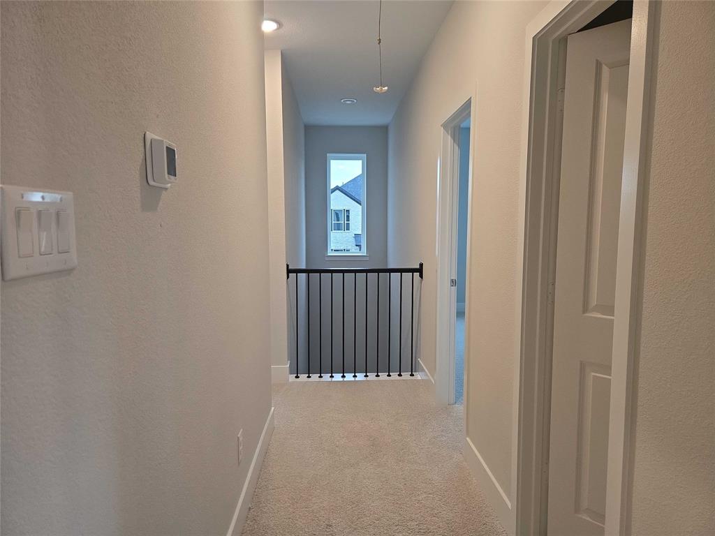 11539 Pinto Street Property Photo 23