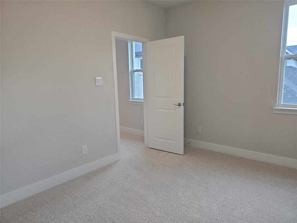 11539 Pinto Street Property Photo 26