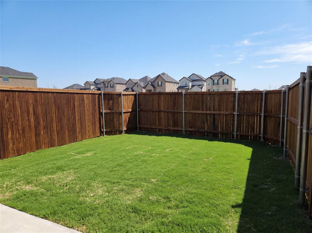11539 Pinto Street Property Photo 29
