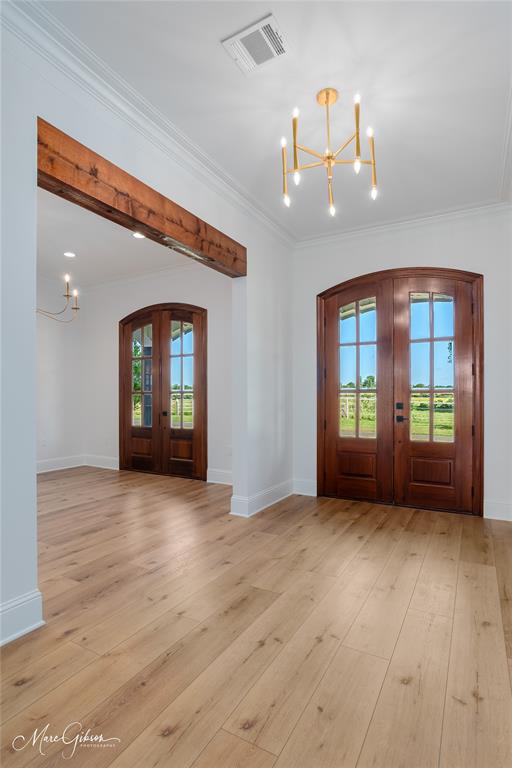 6485 Saint Johns Church Road Property Photo 3