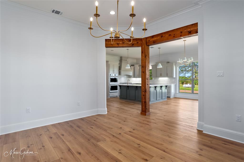 6485 Saint Johns Church Road Property Photo 4