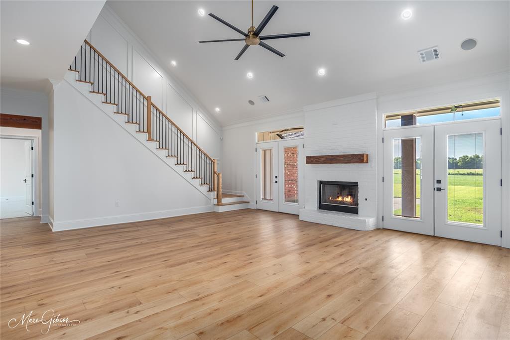 6485 Saint Johns Church Road Property Photo 8
