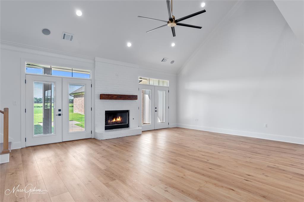 6485 Saint Johns Church Road Property Photo 9