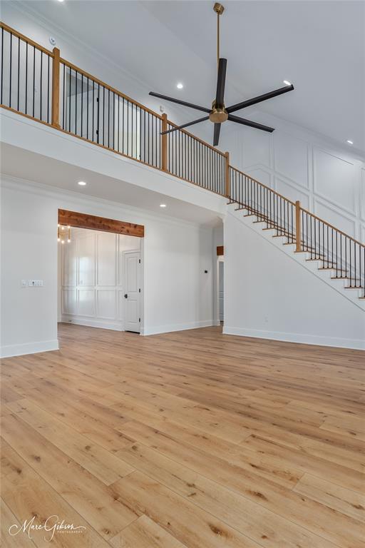 6485 Saint Johns Church Road Property Photo 10