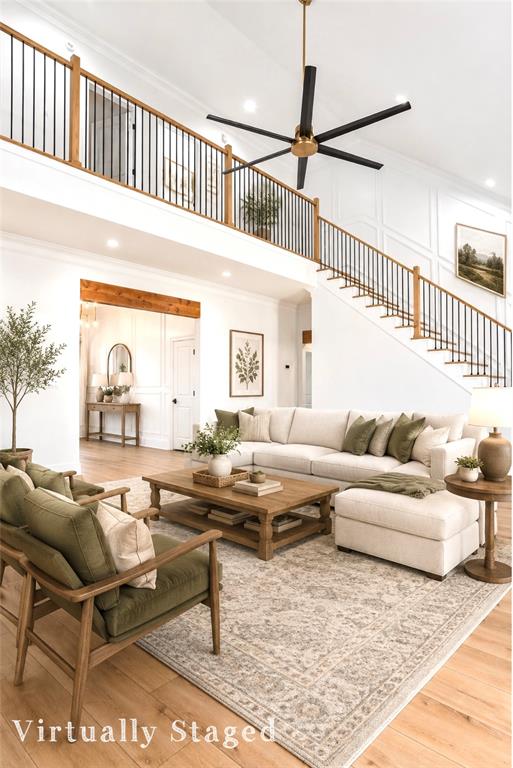 6485 Saint Johns Church Road Property Photo 11