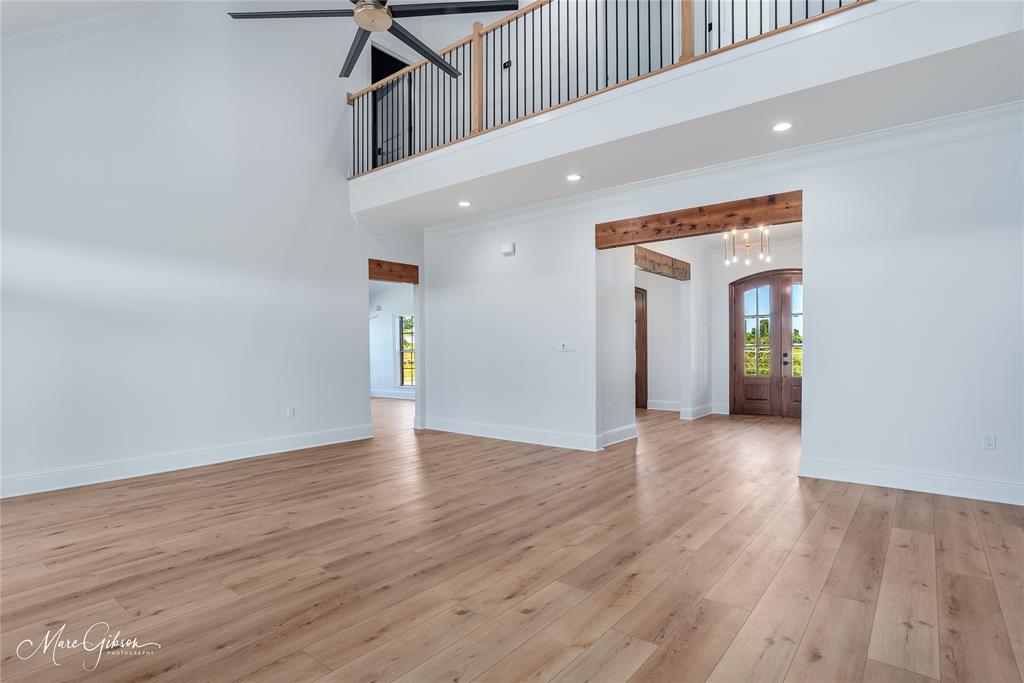6485 Saint Johns Church Road Property Photo 12