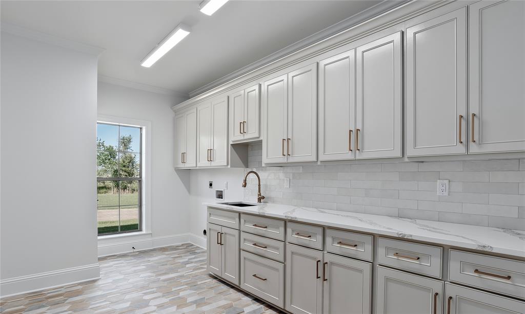 6485 Saint Johns Church Road Property Photo 13