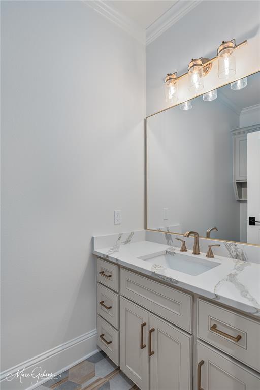 6485 Saint Johns Church Road Property Photo 14