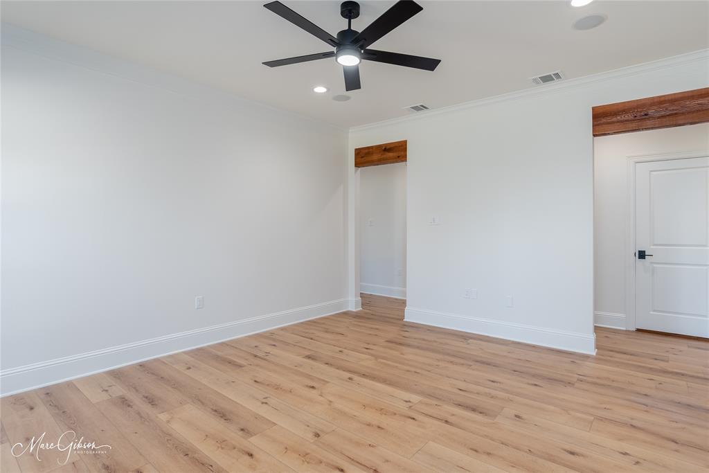 6485 Saint Johns Church Road Property Photo 15