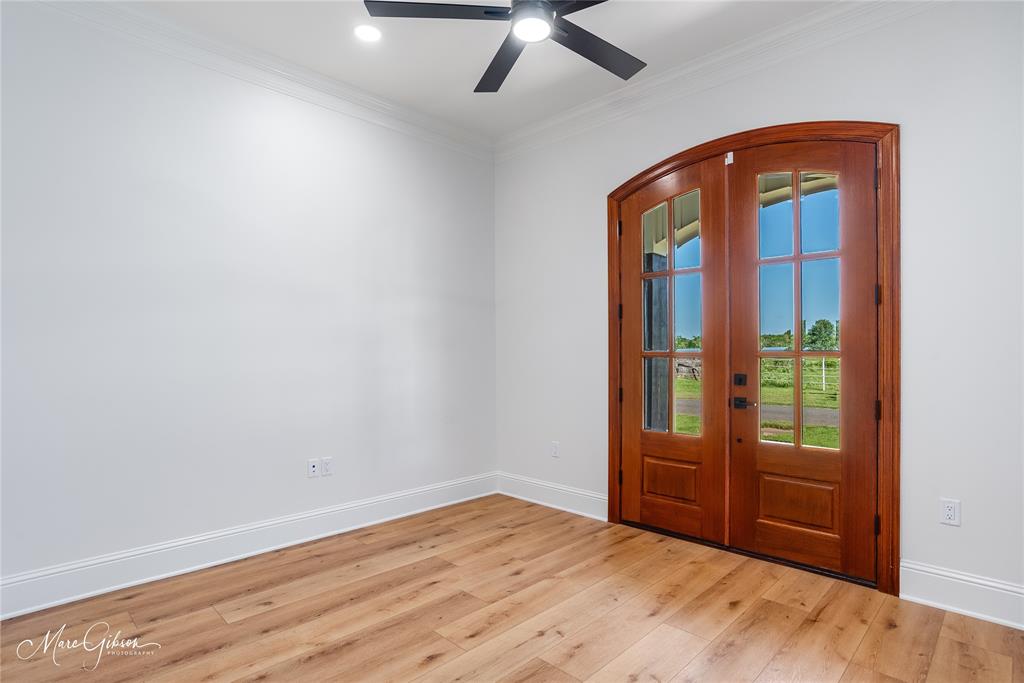 6485 Saint Johns Church Road Property Photo 16