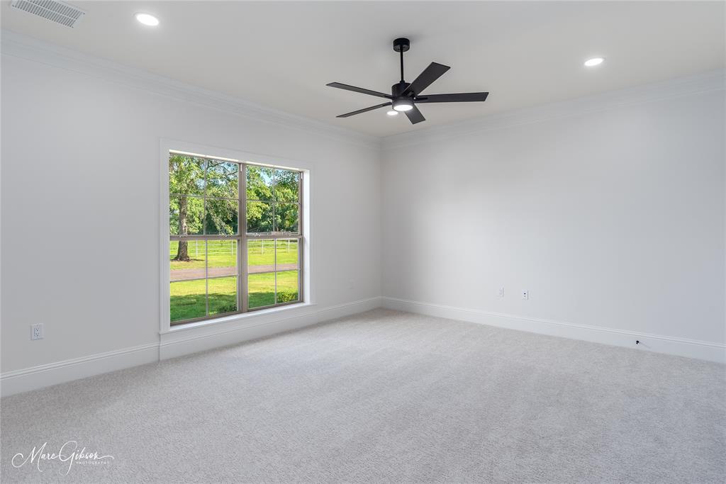 6485 Saint Johns Church Road Property Photo 17