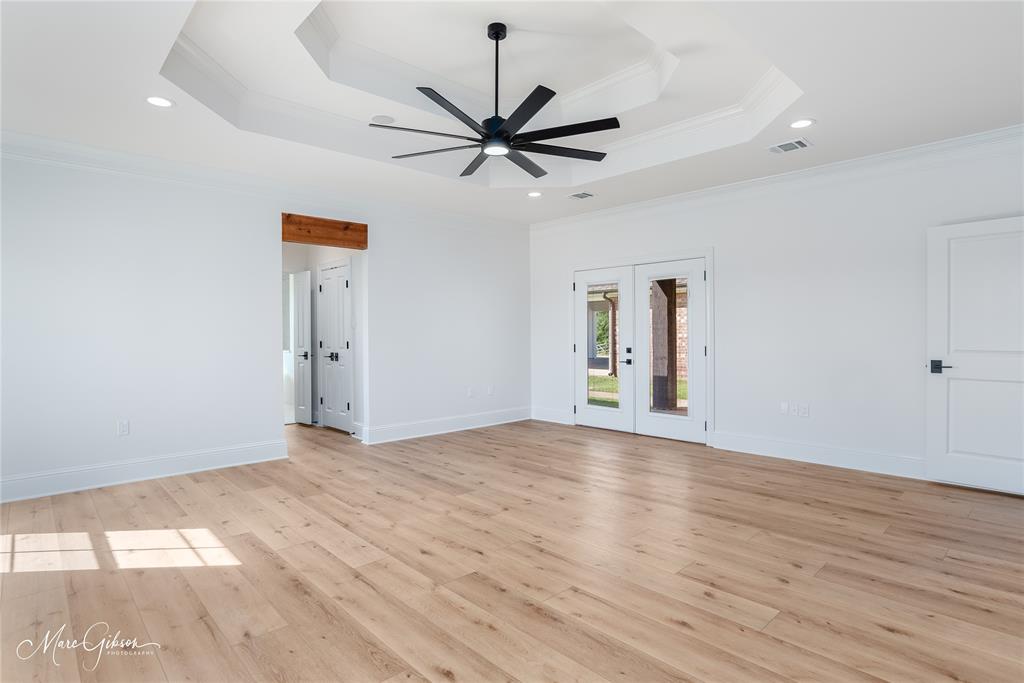 6485 Saint Johns Church Road Property Photo 18