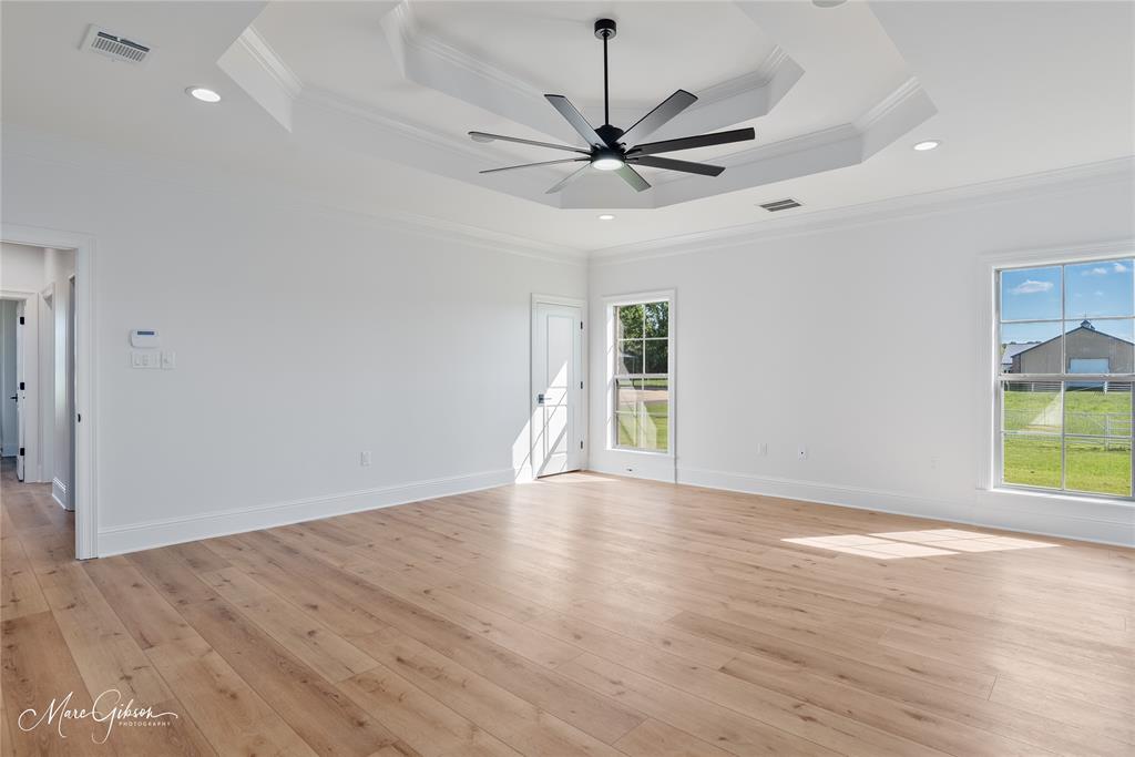 6485 Saint Johns Church Road Property Photo 19