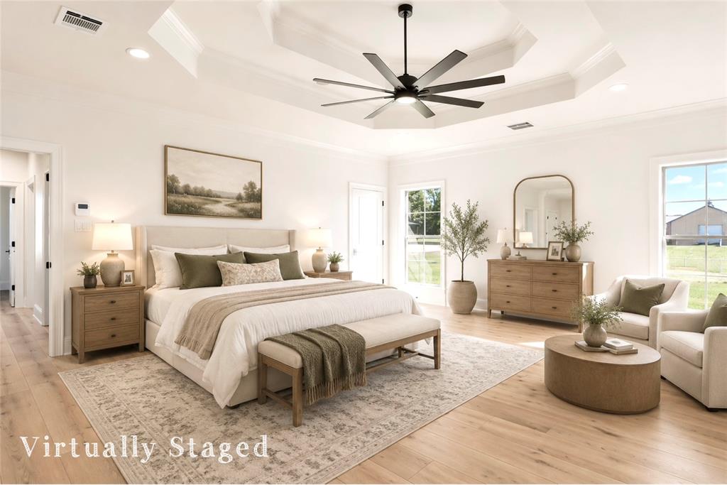 6485 Saint Johns Church Road Property Photo 20