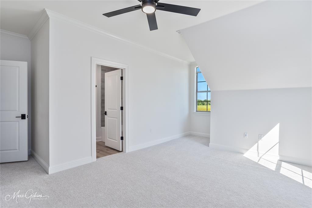 6485 Saint Johns Church Road Property Photo 24