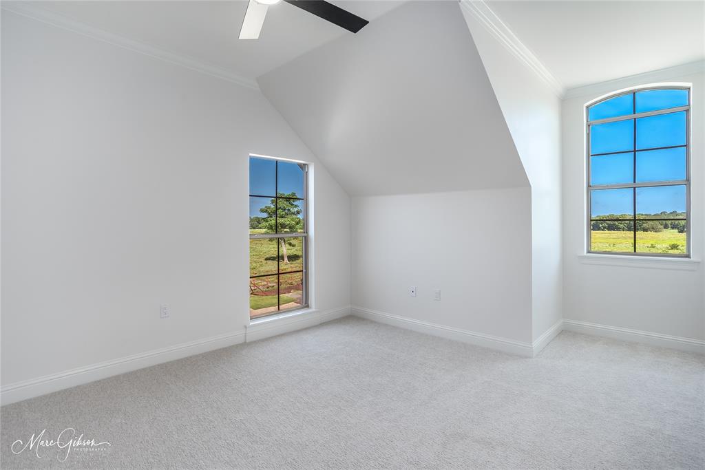 6485 Saint Johns Church Road Property Photo 25