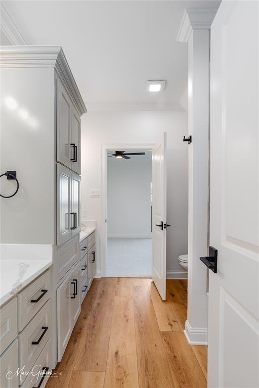 6485 Saint Johns Church Road Property Photo 26