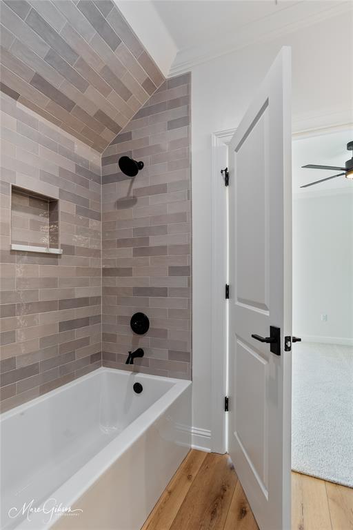 6485 Saint Johns Church Road Property Photo 27