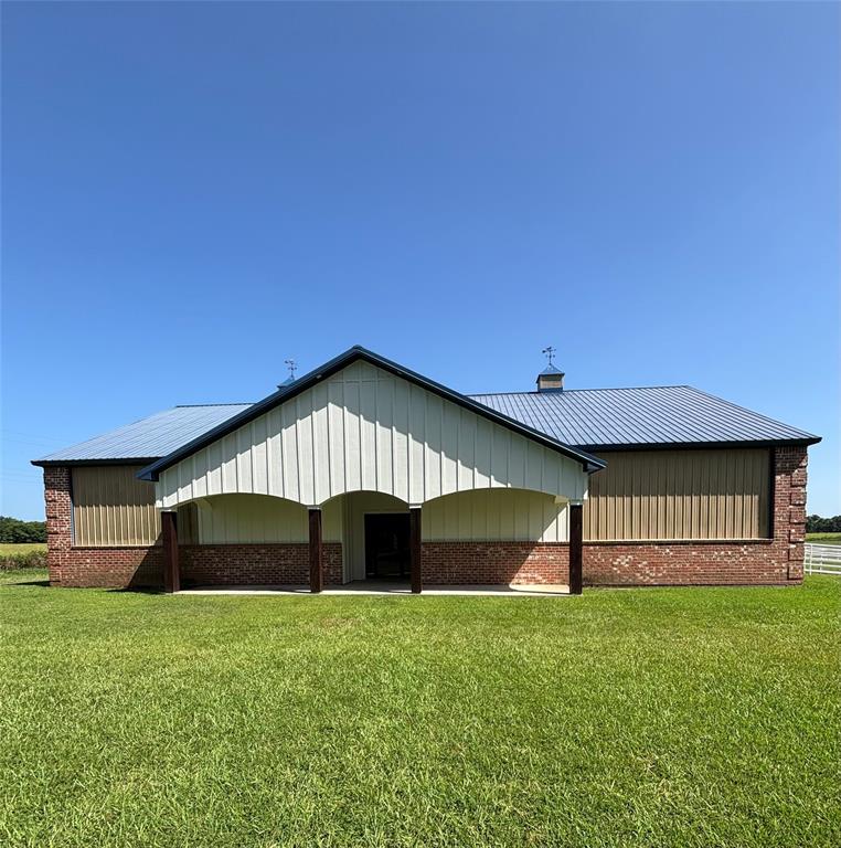 6485 Saint Johns Church Road Property Photo 30