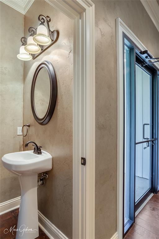 6485 Saint Johns Church Road Property Photo 31