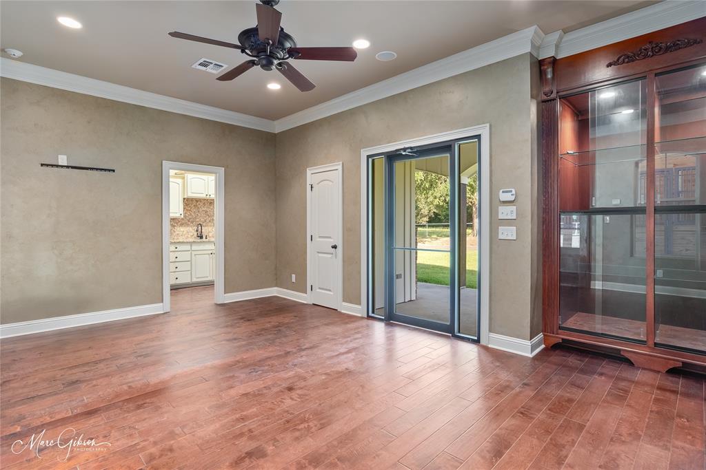 6485 Saint Johns Church Road Property Photo 32