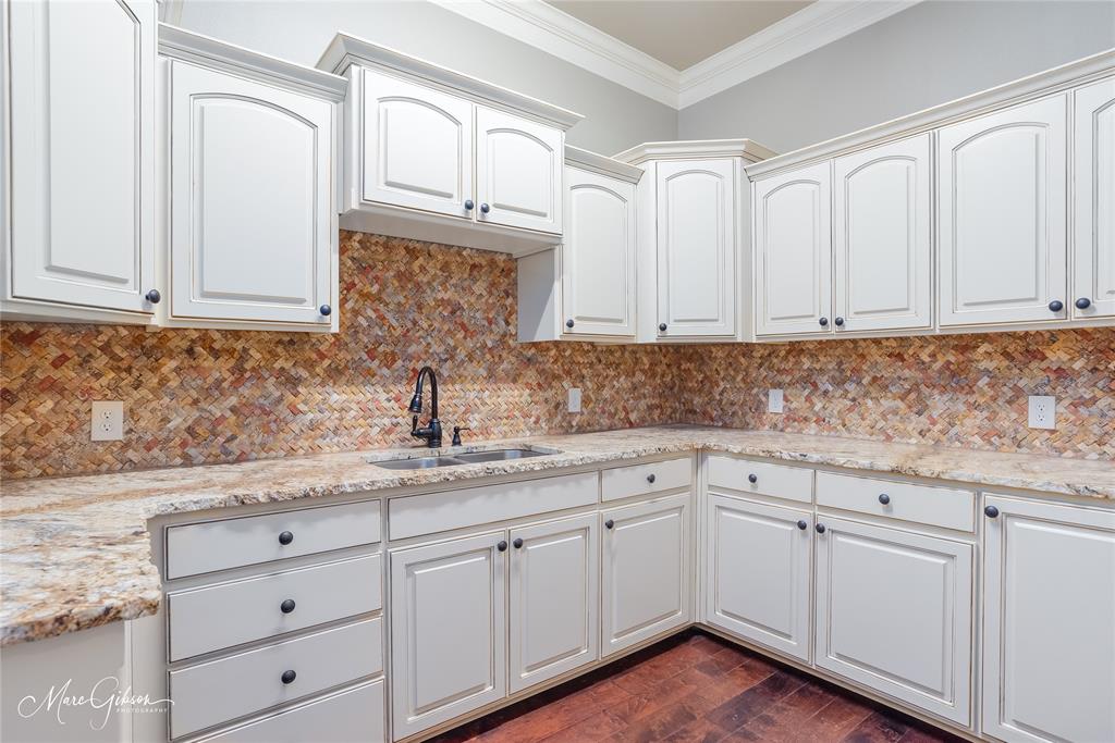6485 Saint Johns Church Road Property Photo 33