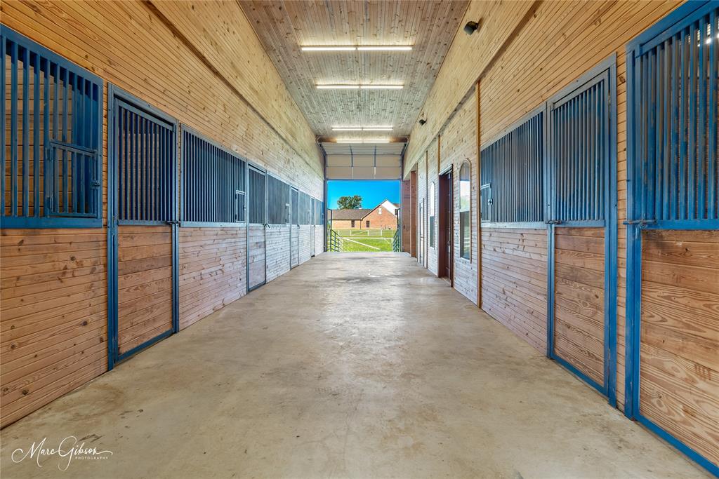 6485 Saint Johns Church Road Property Photo 34