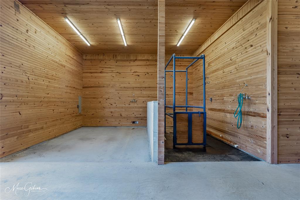 6485 Saint Johns Church Road Property Photo 35