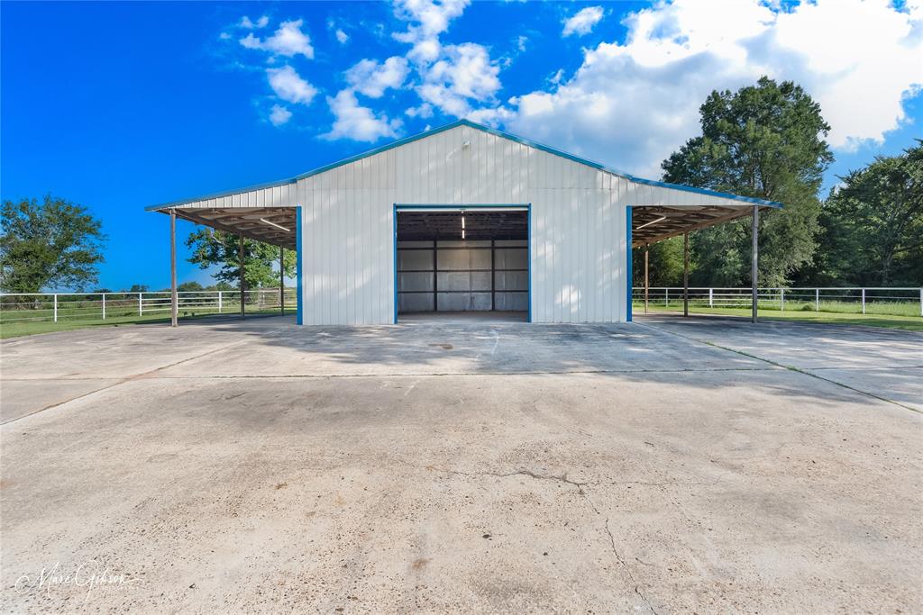 6485 Saint Johns Church Road Property Photo 36