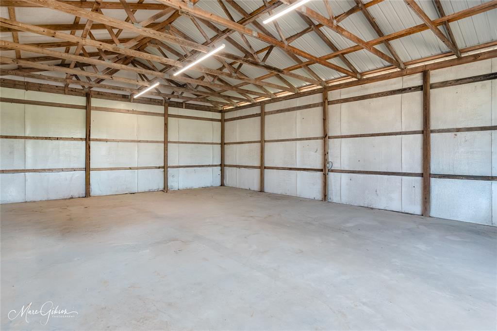 6485 Saint Johns Church Road Property Photo 37