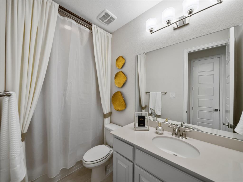 2805 Walnut Creek Lane Property Photo 26