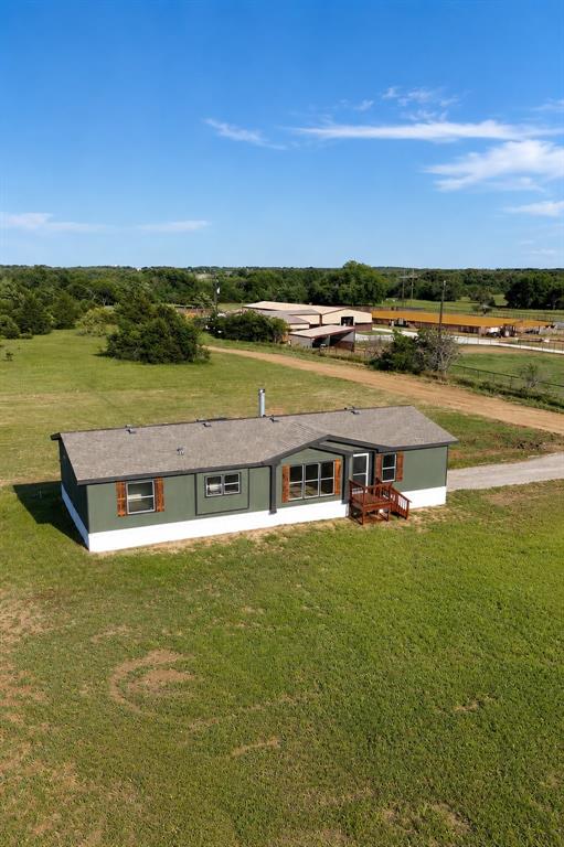 2990 County Road 155 Property Photo 1