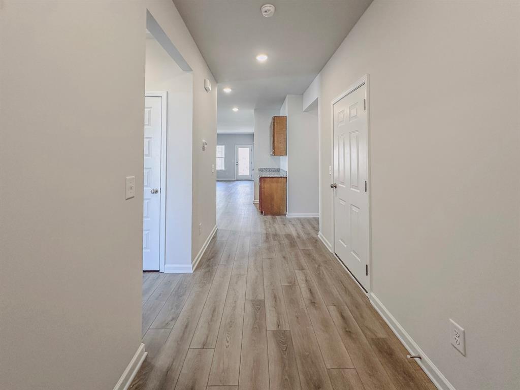 4340 Brayfield Road Property Photo 4