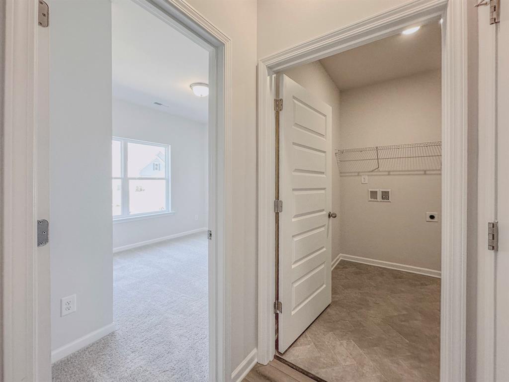 4340 Brayfield Road Property Photo 5