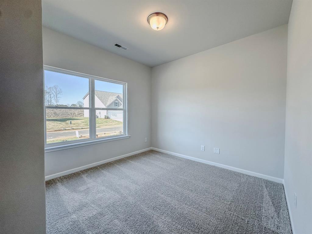 4340 Brayfield Road Property Photo 6